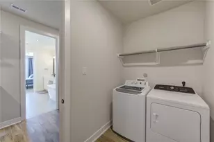 27115 Coneflower Daisy Wy, Hockley, TX 77447 - Photo 10