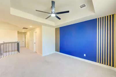 27115 Coneflower Daisy Way, Hockley, TX 77447 - Photo 26