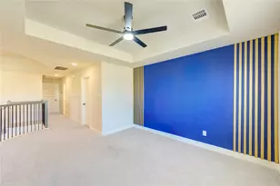 27115 Coneflower Daisy Wy, Hockley, TX 77447 - Photo 26