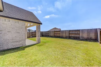 27115 Coneflower Daisy Way, Hockley, TX 77447 - Photo 28