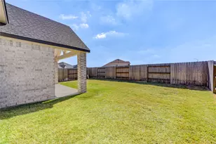 27115 Coneflower Daisy Wy, Hockley, TX 77447 - Photo 28