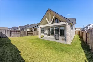 27115 Coneflower Daisy Wy, Hockley, TX 77447 - Photo 32