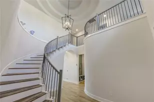 27115 Coneflower Daisy Wy, Hockley, TX 77447 - Photo 4