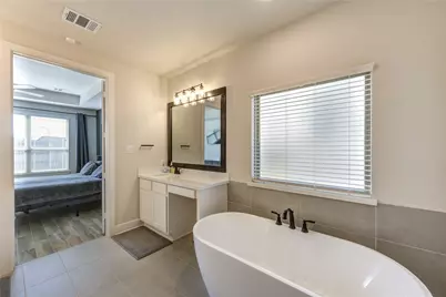 27115 Coneflower Daisy Way, Hockley, TX 77447 - Photo 18