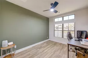 27115 Coneflower Daisy Wy, Hockley, TX 77447 - Photo 6