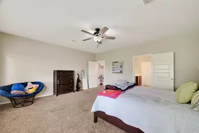 915 Highland Woods Drive, Highlands, TX 77562 - Photo 24