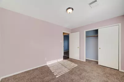 915 Highland Woods Drive, Highlands, TX 77562 - Photo 38