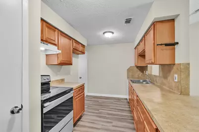 23038 Banquo Drive, Spring, TX 77373 - Photo 8