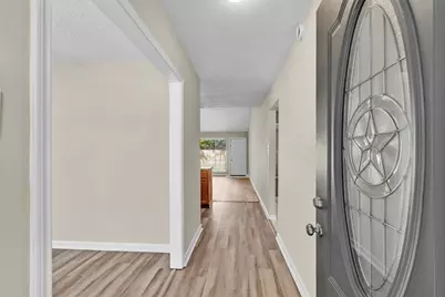 23038 Banquo Drive, Spring, TX 77373 - Photo 4