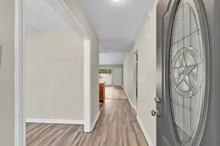 23038 Banquo Dr, Spring, TX 77373 - Photo 4