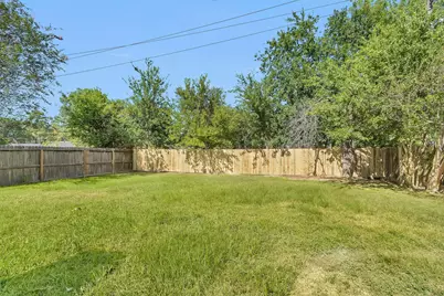 23038 Banquo Drive, Spring, TX 77373 - Photo 26
