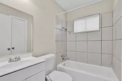 23038 Banquo Drive, Spring, TX 77373 - Photo 22