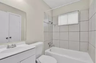 23038 Banquo Dr, Spring, TX 77373 - Photo 22