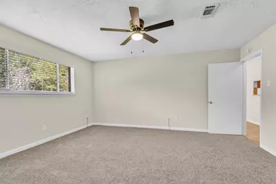 23038 Banquo Drive, Spring, TX 77373 - Photo 16