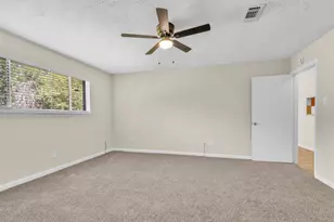 23038 Banquo Dr, Spring, TX 77373 - Photo 16