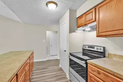 23038 Banquo Drive, Spring, TX 77373 - Photo 10