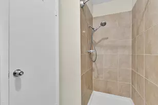 23038 Banquo Dr, Spring, TX 77373 - Photo 18