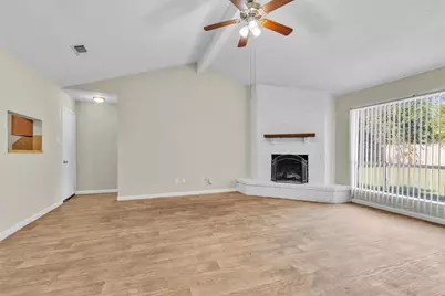 23038 Banquo Drive, Spring, TX 77373 - Photo 12
