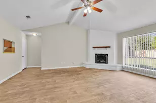23038 Banquo Dr, Spring, TX 77373 - Photo 12