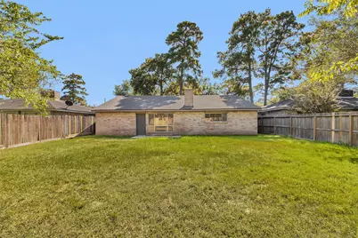 23038 Banquo Drive, Spring, TX 77373 - Photo 28