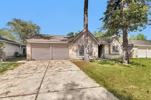 23038 Banquo Dr, Spring, TX 77373 - Photo 1