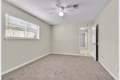 23038 Banquo Drive, Spring, TX 77373 - Photo 24