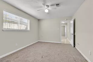23038 Banquo Dr, Spring, TX 77373 - Photo 24