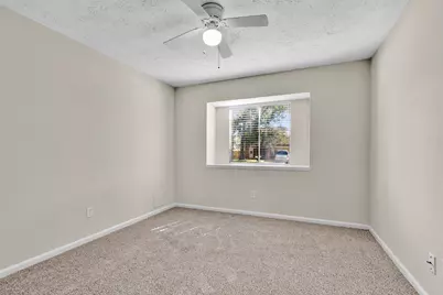 23038 Banquo Drive, Spring, TX 77373 - Photo 20
