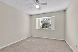 23038 Banquo Dr, Spring, TX 77373 - Photo 20