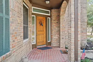 11527 Ruby Canyon Ln, Houston, TX 77095 - Photo 4