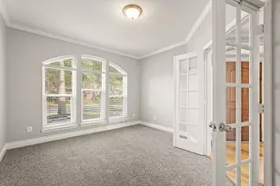 11527 Ruby Canyon Ln, Houston, TX 77095 - Photo 8