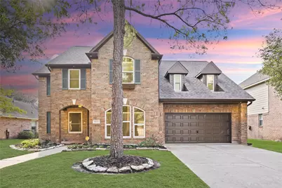 11527 Ruby Canyon Lane, Houston, TX 77095 - Photo 36