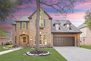 11527 Ruby Canyon Ln, Houston, TX 77095 - Photo 36