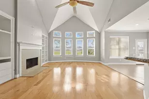 11527 Ruby Canyon Ln, Houston, TX 77095 - Photo 18