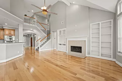 11527 Ruby Canyon Lane, Houston, TX 77095 - Photo 16