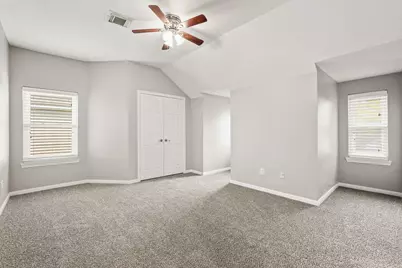 11527 Ruby Canyon Lane, Houston, TX 77095 - Photo 24