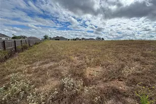 501 Oak Crst Ln, Brenham, TX 77833 - Photo 22