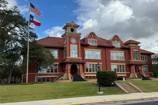 501 Oak Crst Ln, Brenham, TX 77833 - Photo 30