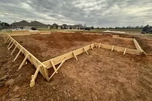 501 Oak Crst Ln, Brenham, TX 77833 - Photo 20