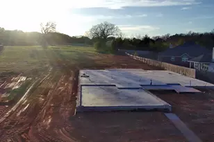 501 Oak Crst Ln, Brenham, TX 77833 - Photo 16