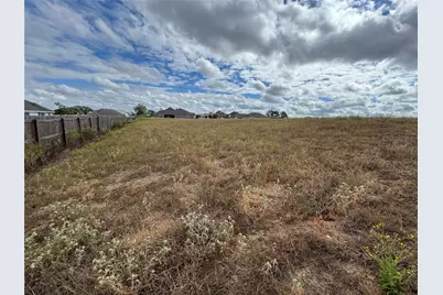 501 Oak Crest Lane, Brenham, TX 77833 - Photo 22