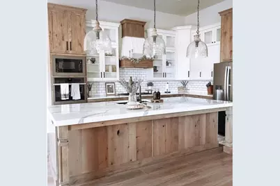 501 Oak Crest Lane, Brenham, TX 77833 - Photo 16