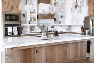 501 Oak Crst Ln, Brenham, TX 77833 - Photo 16