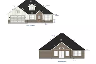 501 Oak Crst Ln, Brenham, TX 77833 - Photo 6