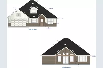 501 Oak Crest Lane, Brenham, TX 77833 - Photo 8