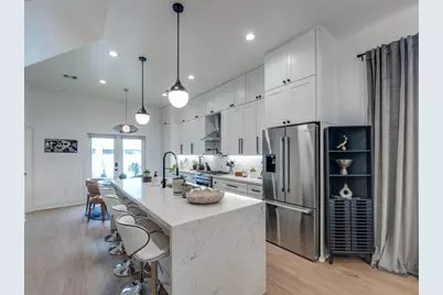 4317 Beggs Street, Houston, TX 77009 - Photo 10