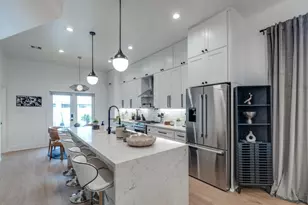 4317 Beggs St, Houston, TX 77009 - Photo 10