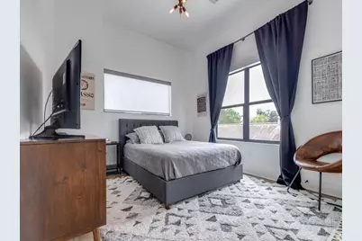 4317 Beggs Street, Houston, TX 77009 - Photo 24