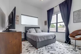 4317 Beggs St, Houston, TX 77009 - Photo 24