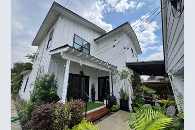 4317 Beggs Street, Houston, TX 77009 - Photo 26